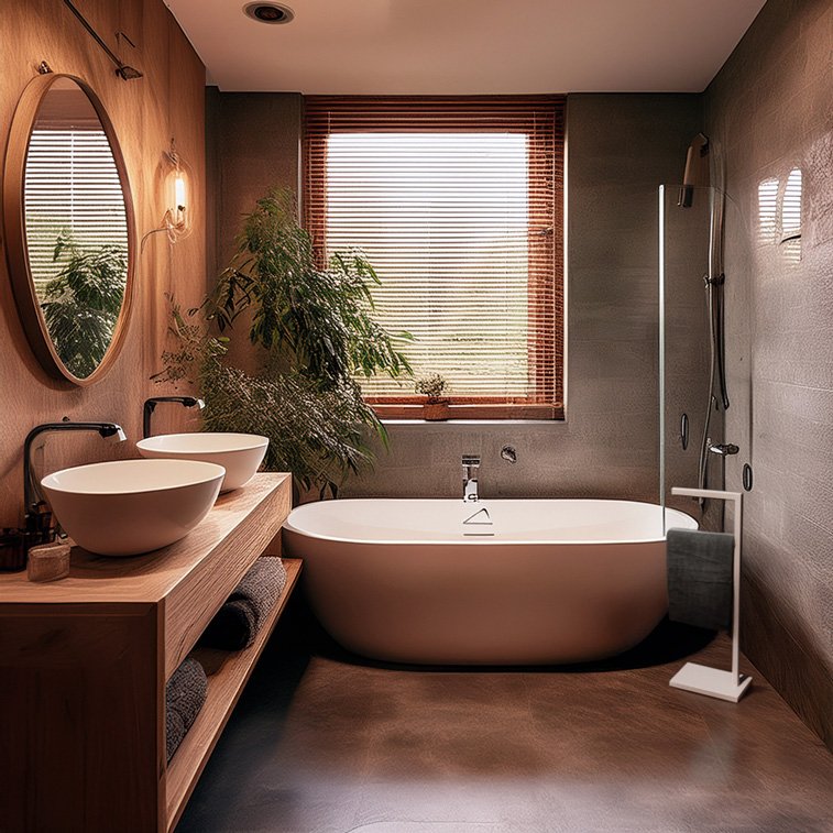 "Solid Surface mejores empresas"