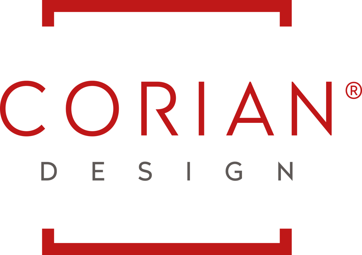 Corian® Design