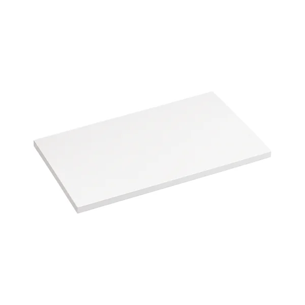 Lavabo Tapa Liss de Corian®